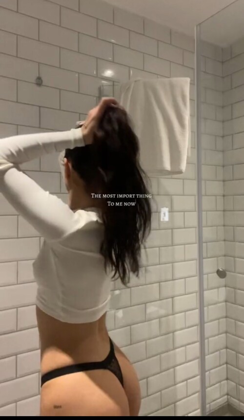 SX5AHRYIa55ee03b723a18e74b