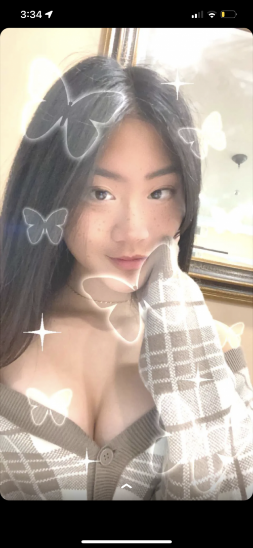 SXS21Cfj5dcba4c39d48be3e