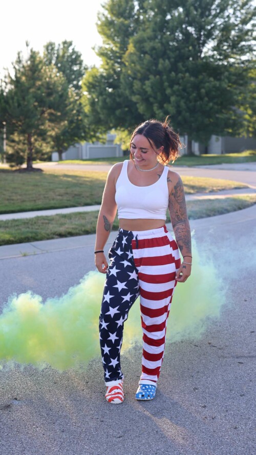 SXcCOiPCXnHqrCwJYN1rD.10238d914babfa869812