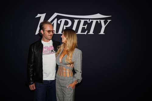 SYD 254f788db6318711a8