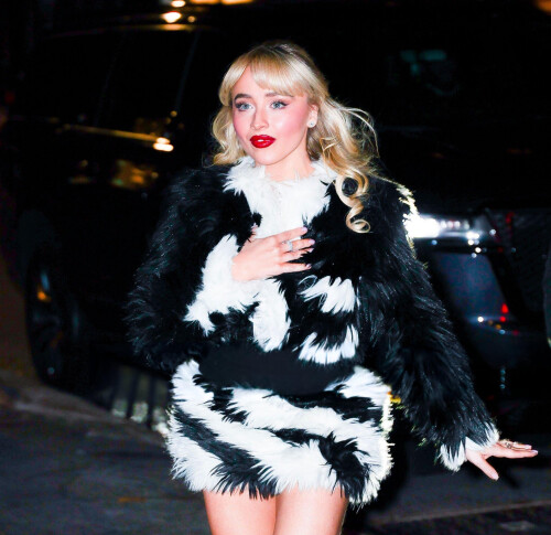 SYGkCq5r82e24979af3f212917