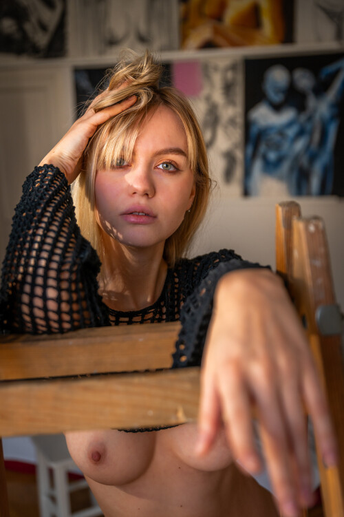 SZ6 37729b23caa79eea33c5