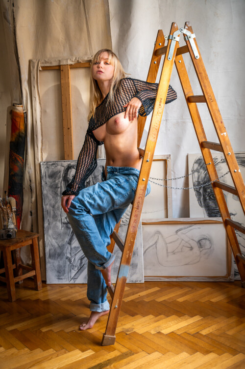 SZ6 3781d48513fa00b80ebd