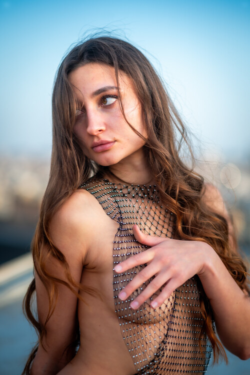 SZ6 641570c08d15d6cf4e97