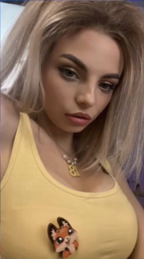 S 4210693 0faf97ee0955dfb46