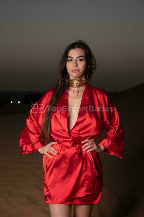 Sabrina--3199120-63dbe36d3f573fe5a89c451d23912