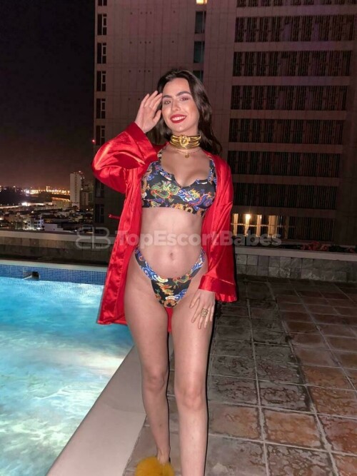 Sabrina 3199120 63dbed20b589772937ab1326e4892