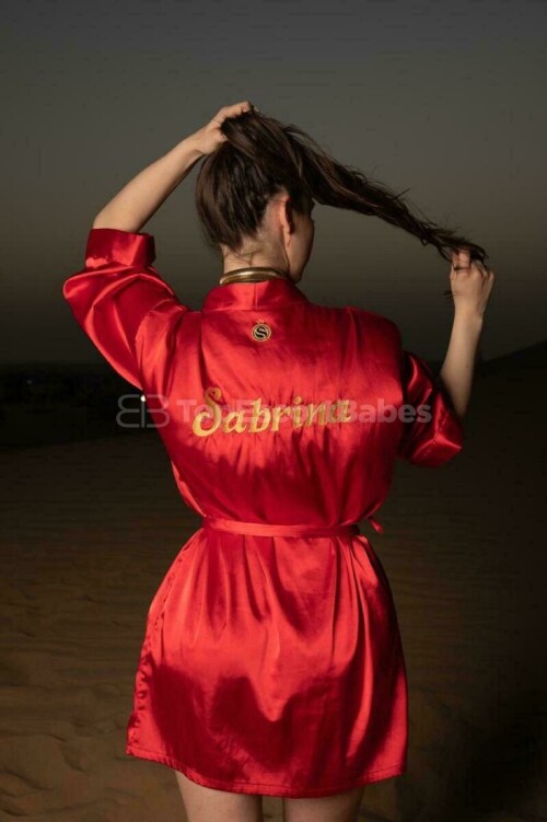 Sabrina--3199120-63dbed90beb6780562fbb44d73097