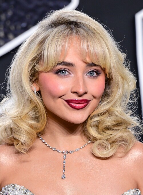 Sabrina Carpenter MTV VMA 2024 09 11 4404c359b54005a8f