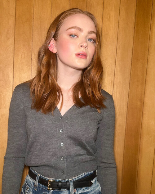 Sadie Sink 24a10ea2cf8e12ced