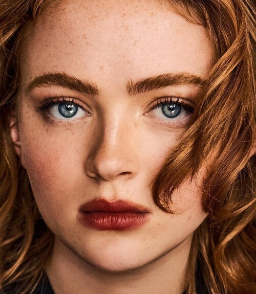 Sadie Sink 2a9d1b3108adf8955