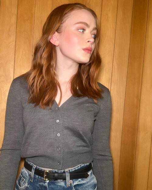 Sadie Sink 38542a5b23b488d8d