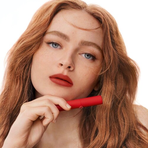 Sadie Sink 3cc2520ca768f2591