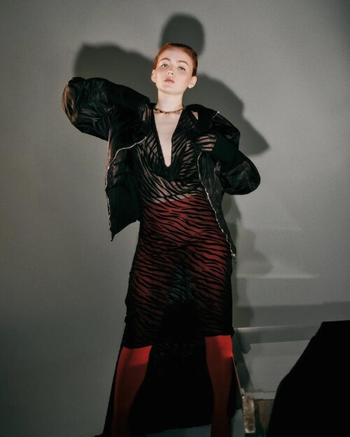 Sadie Sink Variety POYH 1305649303b414c8e