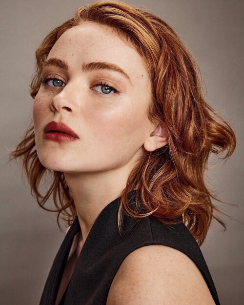 Sadie Sink40b0d80ffb574723