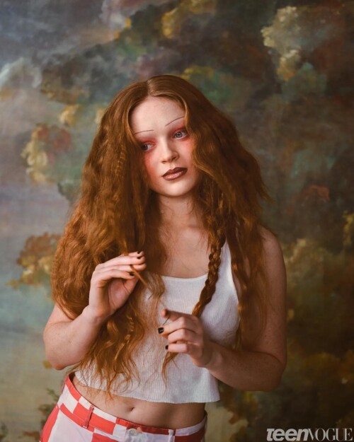 Sadie Sink WM TeenVogue March April2025 10ce552b651233a858