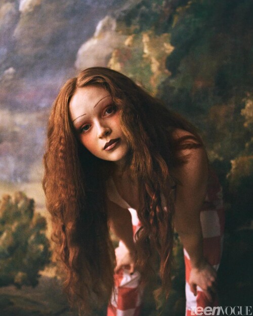 Sadie Sink WM TeenVogue March April2025 11954c5116339fd77e