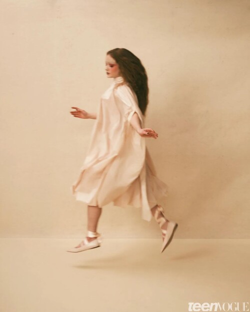 Sadie Sink WM TeenVogue March April2025 147d730819eaa1252