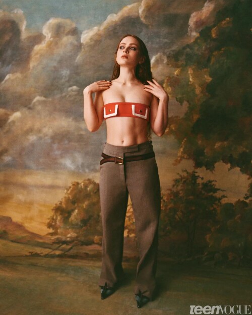Sadie Sink WM TeenVogue March April2025 796f6c6a7dbf3c93d