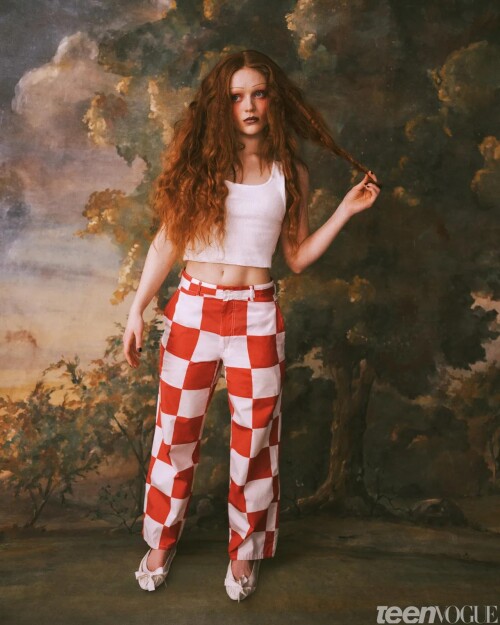 Sadie Sink WM TeenVogue March April2025 91d81447a20780d28