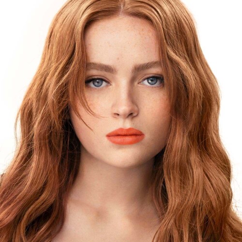 Sadie Sinkb278a3e723e95014