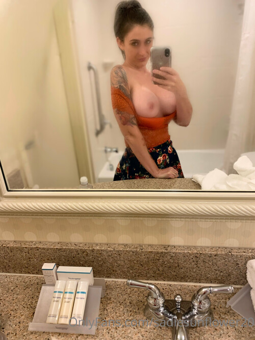 Sadie Sunflower OnlyFans e0d8d3e9 fac3 48aa ba06 d734ef526ff08038fa65f7d6f146