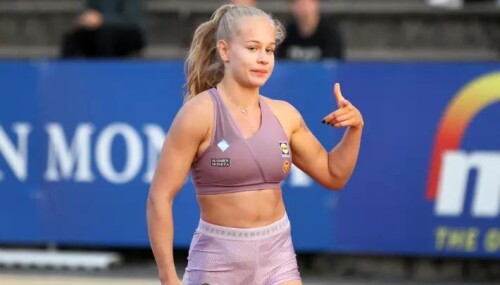 Saga Andersson 1009b7b1ab6715ad7a