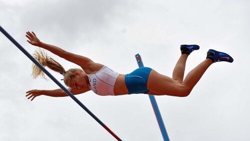 Saga Andersson 131dd69265b424f162