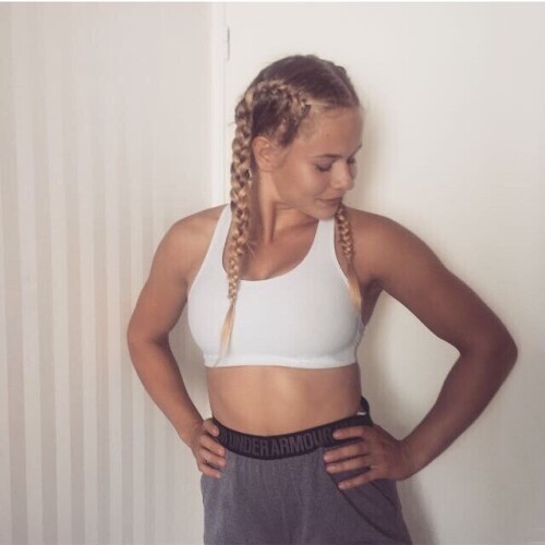 Saga Andersson 61feb86b8c79dc407