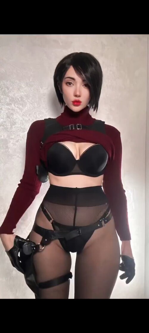 Sai Ada sc r 1ae654b72b7c2782b