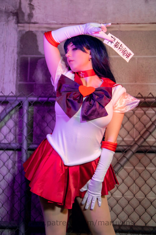 Sailer Mars SFU 1 of 171591e60a677a0127