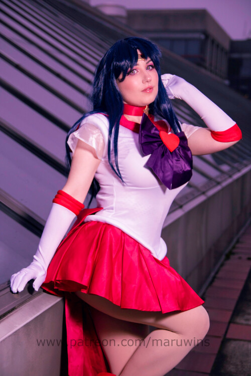 Sailer Mars SFU 14 of 17860b0eba748ea7a1