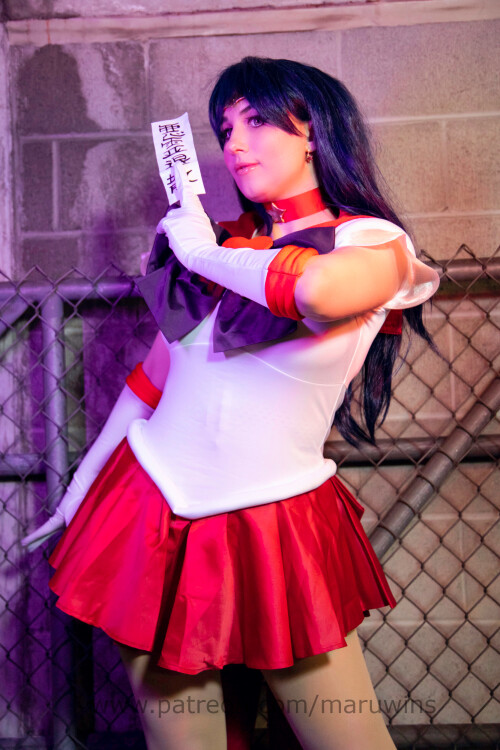 Sailer Mars SFU 2 of 170f0ccad51aa38b6a