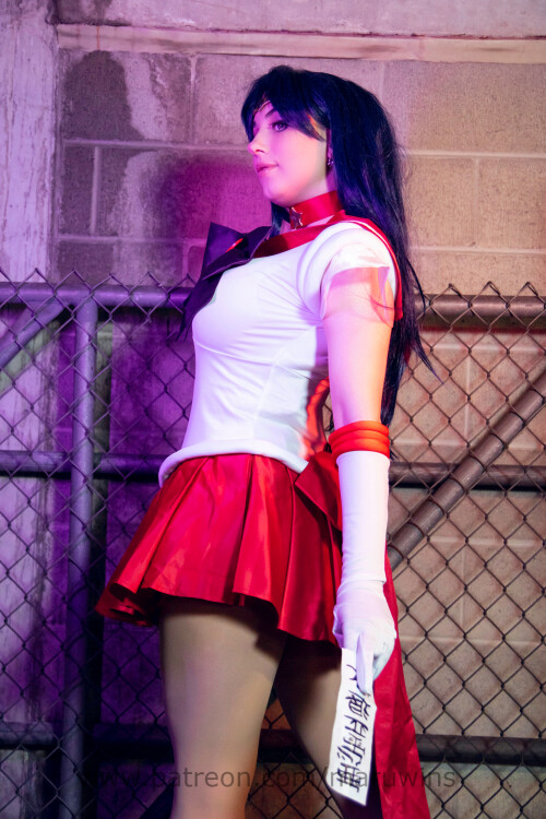 Sailer Mars SFU 3 of 173dbb2523f58b87fb