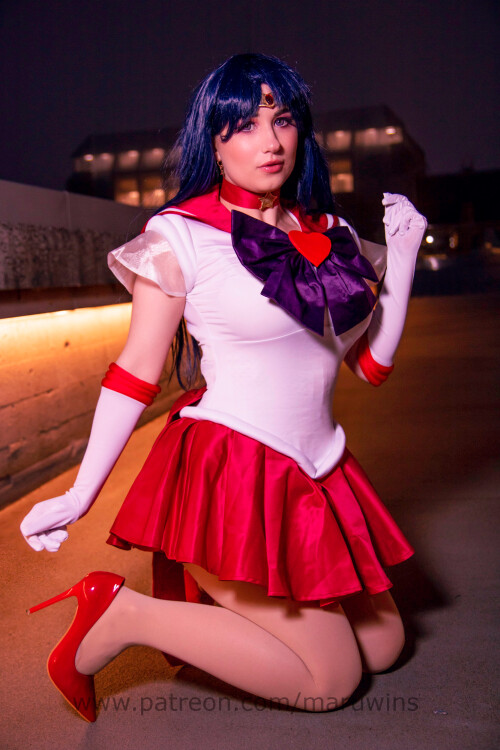 Sailer Mars SFU 6 of 17435935032ea3e0dd