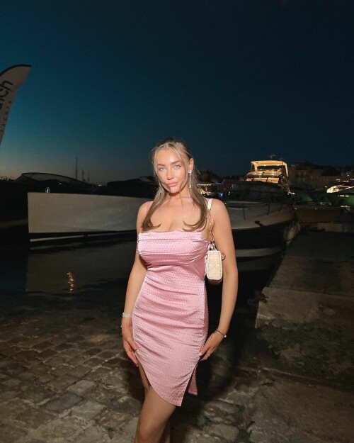 Saint Tropez 03072023 1f76b115151159735