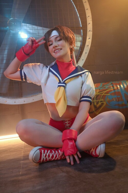 SakuraSFan 6web6d3992e38d43c5c4