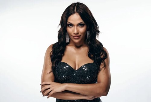 Salina de la Renta 2 e1606789371720 1024x689 16928235735999be8d0eb16ce7bdca