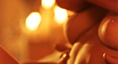 Salma Hayek Desperado 3d9cf59898eca3a17