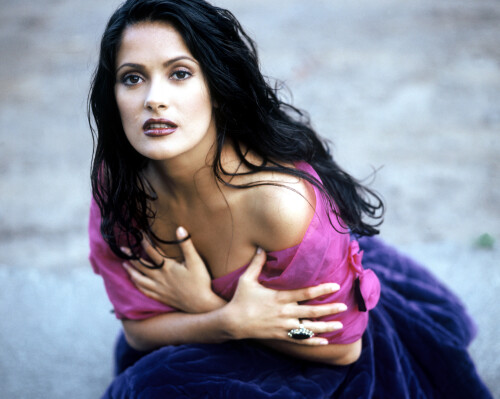 SalmaHayek00205e3e7ed001b403d