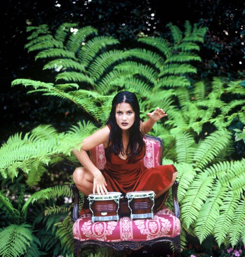 SalmaHayek01304efddb70821abb7