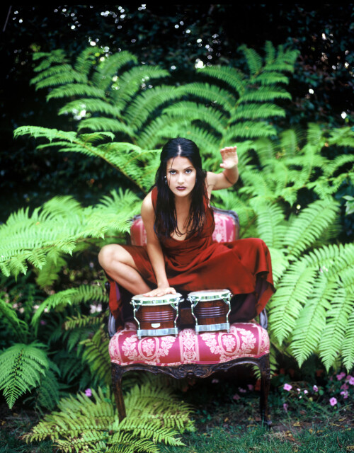 SalmaHayek0159387a5d8dc57fc5e