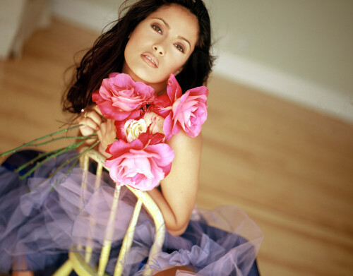 SalmaHayek0278b28f7a91b1973fd