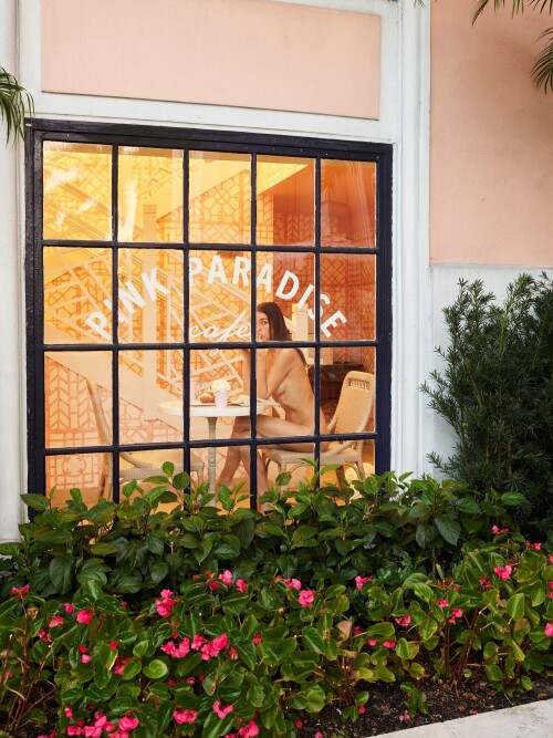 Sam13.jpg.af1d3ecb81bca0c2031017770d51efa6e10e7b0381a1d307