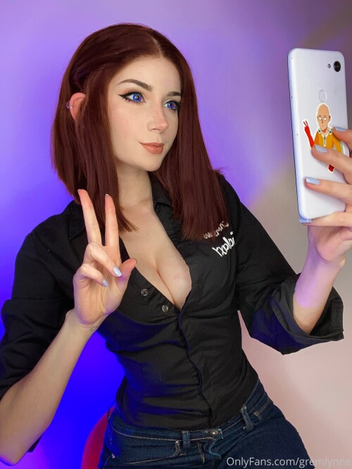 Sam 3ba615f291d4aad48