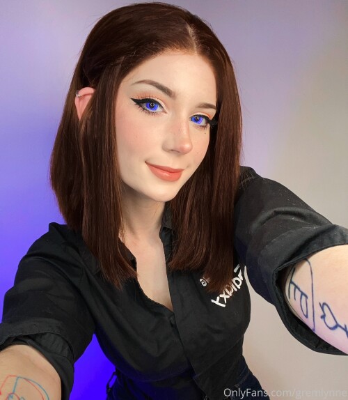 Sam 56a6379ccf2e12cd5