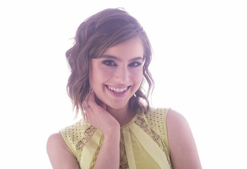 Sami Gayle More 5
