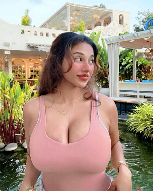 Samruddhi-Kakade-or-https_tequilaa---Hot-Model-Pics-and-Videos---Divaindex-Forum-44c5818e2340fbcf56.jpeg