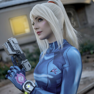 Samus-668889b45d3b02730