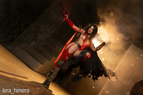 SanZd9nQjVdIANaOYwyyDocxyHn7iDSTz9tg1q2 l VMsAsoDsYLQLM3MMWH1YD WDFuB8r4XlEoRBb1OlYx4GzWceec19e4afe9